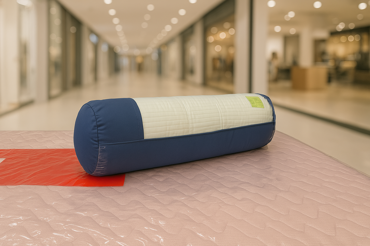 PILLOW