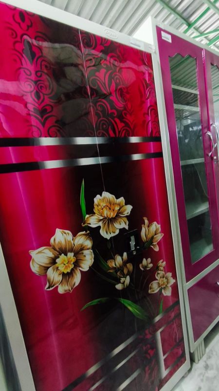 DIPAK 2 DOOR 60X30X17