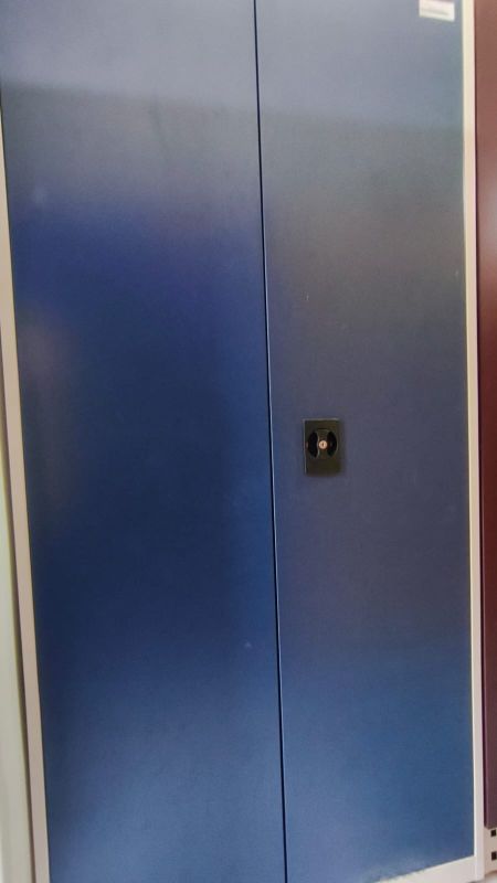 GODREJ INTERIO STOWEL AURA