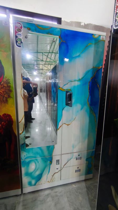 HUMBER 2 DOOR SRIMAN SRIMATI