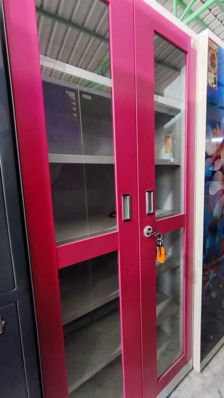 HUMBER BOOK SELF H-305