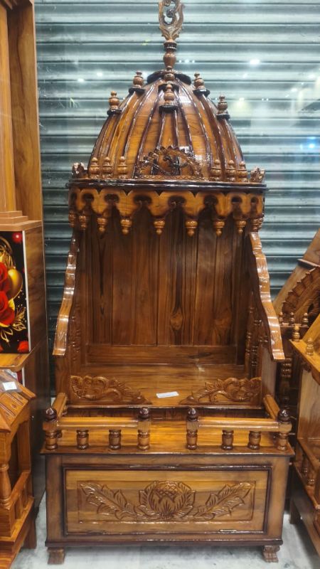 JAGANATH MANDIR 30 INCH(SW)
