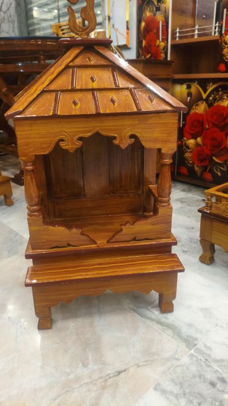 TALI MANDIE 15 INCH(MEHAGINI)