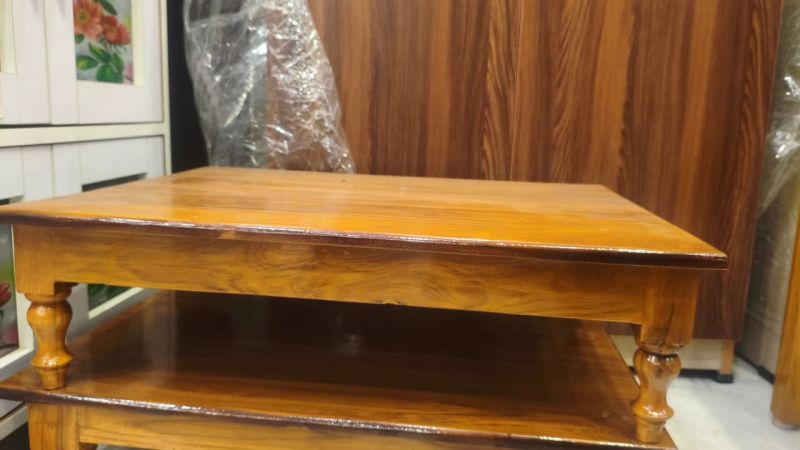 NARAYAN ASTANA 24 INCH(SW)