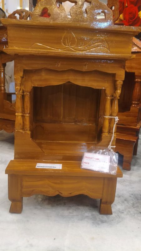 REDIMATE MANDIR 12 INCH(GM)