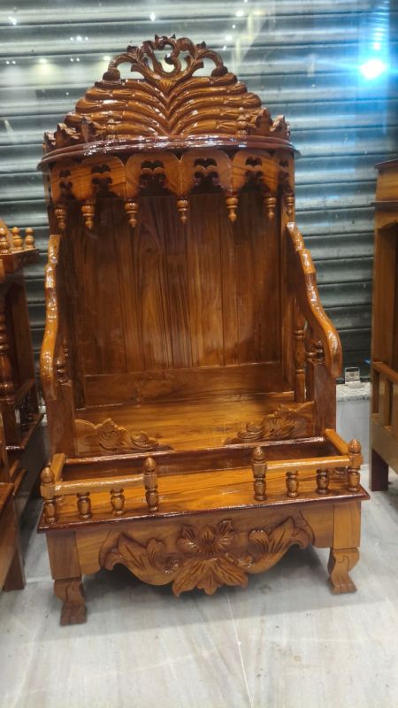 FANA CHURA MANDIR 24\'\'(SW)