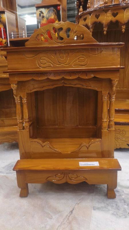 REDIMATE MANDIR 16\'\'(MEHAGINI)