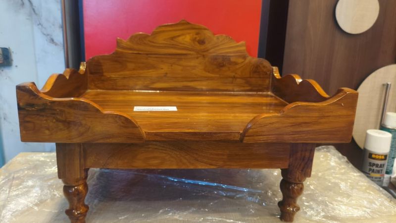 LAXMI SINGASAN 18\'\'(SW)