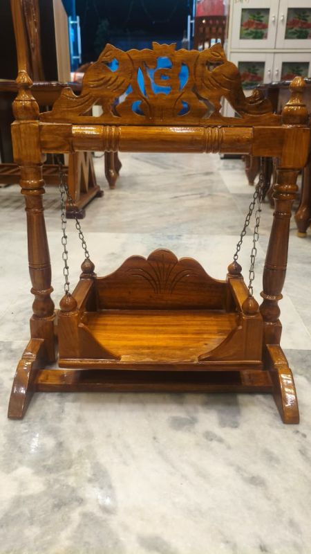 GOPAL DOLNA 12\'\'(SW)