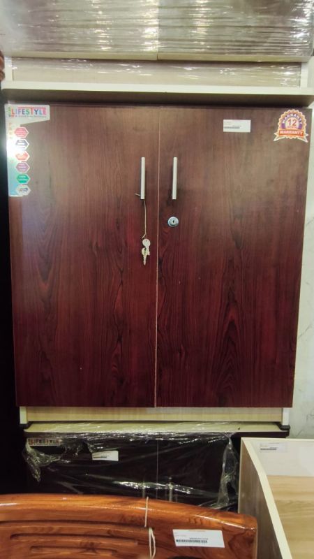 LIFESTYLE CABINET 36X30X13