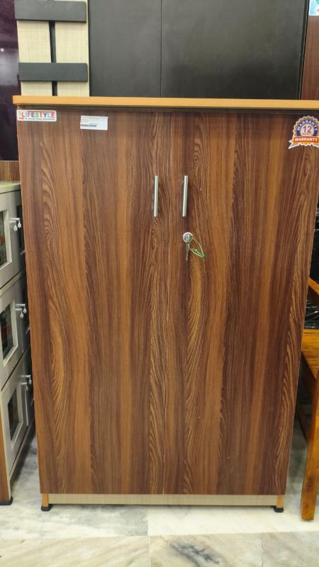 LIFESTYLE CABINET 48X30X13