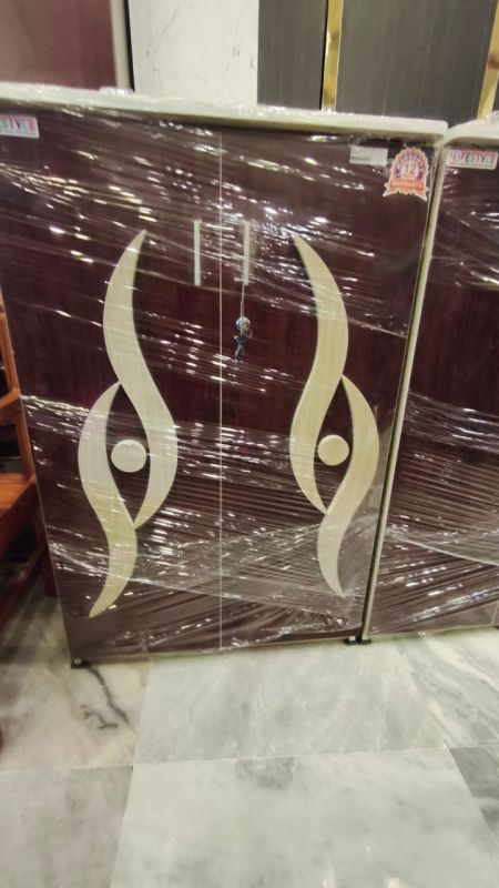 LIFESTYLE CABINET+CHAPOS 48X30X13