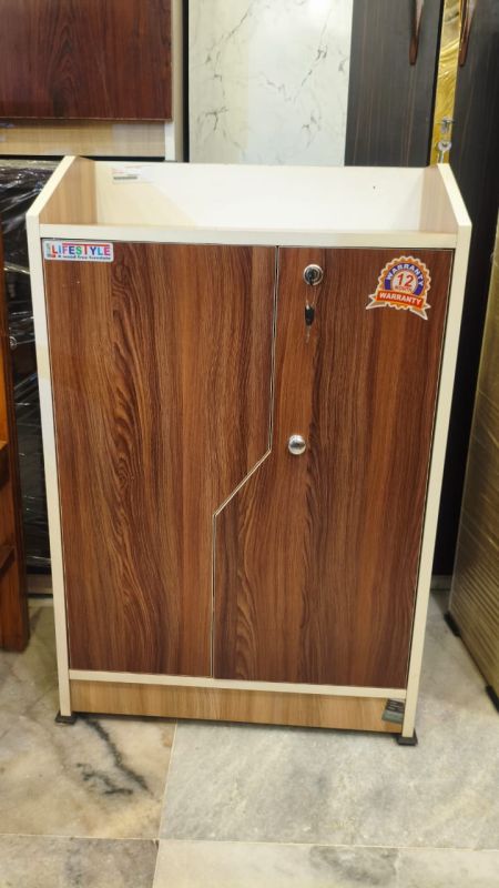 LIFESTYLE Z CABINET 36X24X13