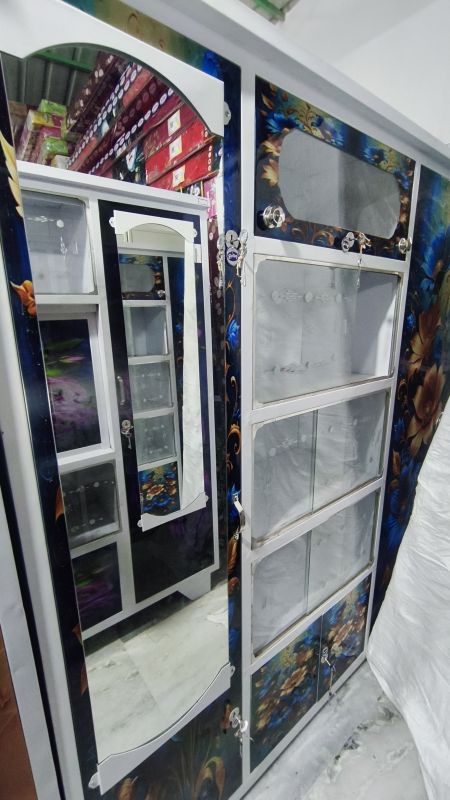 RUPAK SHOWCASH BIG 67"