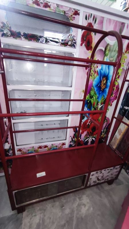 DIPAK STEEL BOX ALNA