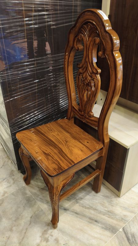 JANANI BOUMATHA CHAIR(SW)