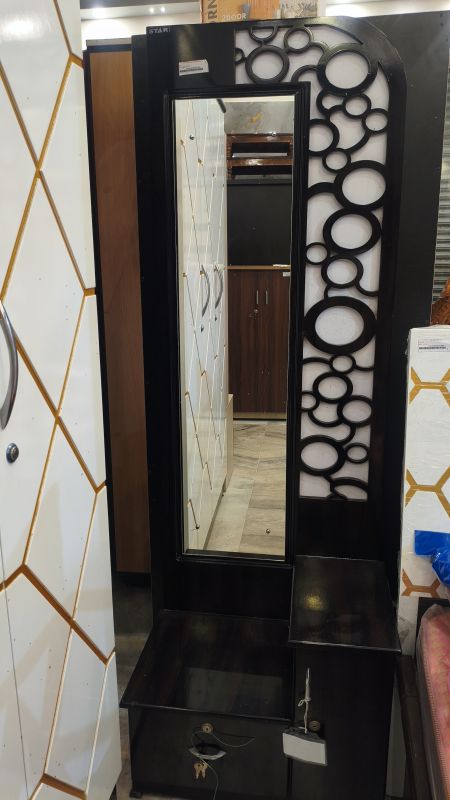 STAR MOON SOON DRESSING(MDF)