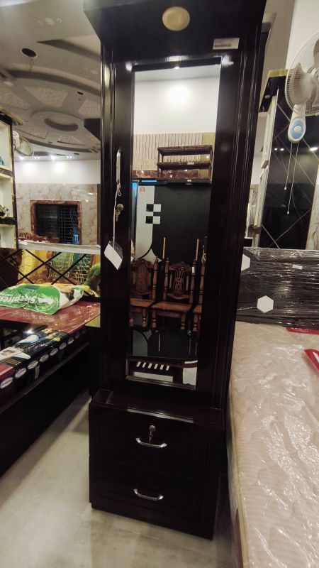 DAIMIND ALAYA DRESSING(MDF)