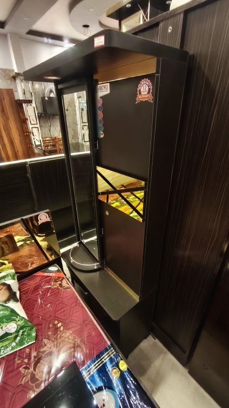 LIFESTYLE REVOLVING X DRESSING(GOLD)