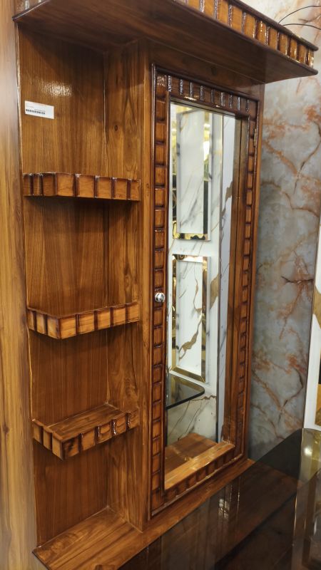 CATBERY DRESSING (SW)