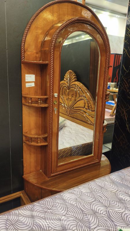 BOUMATHA DRESSING(SW)