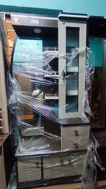 LIFESTYLE D TYPE DRESSING MATT 30"