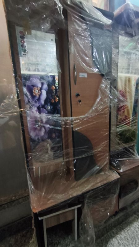 LIFESTYLE DRESSING DRAWER WITH TOOL 30"