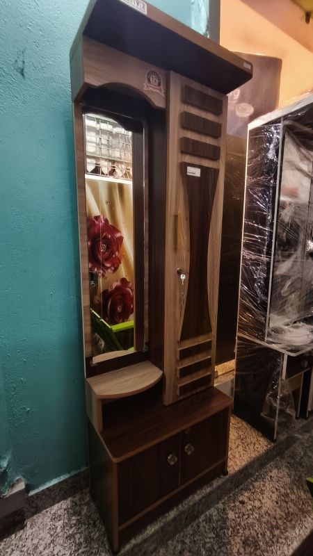 LIFESTYLE DUGDUGI DRESSING 24"