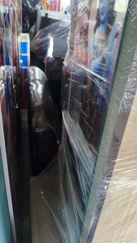 LIFESTYLE C TYPE DRESSING 24"