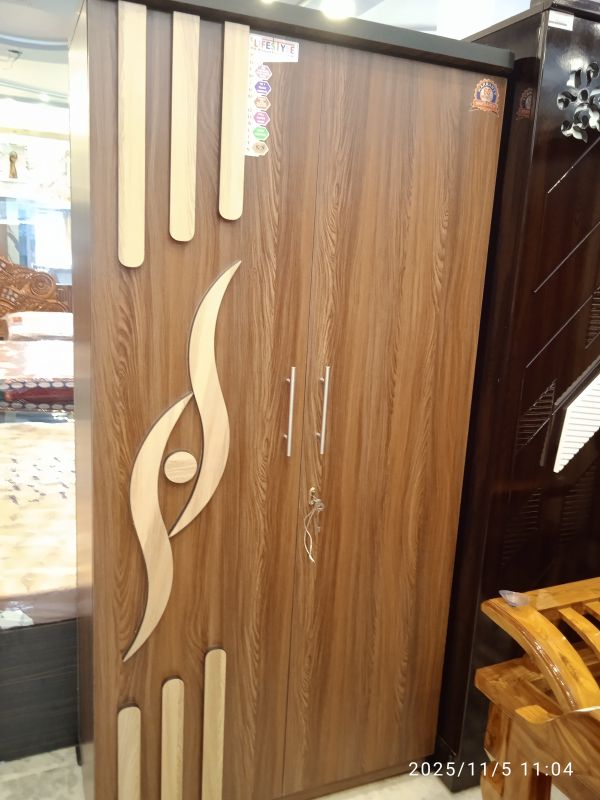 LIFESTYLE S TYPE 2 DOOR