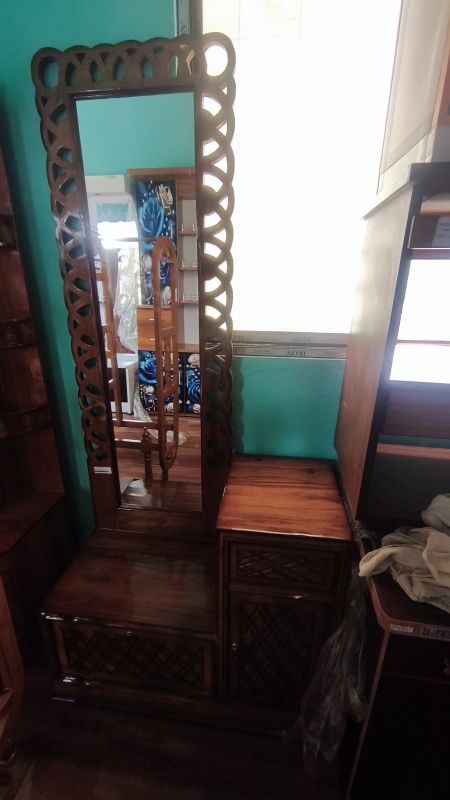 JALI DHARA DRESSING TABLE (SW)